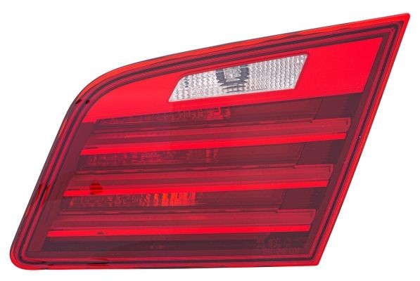 HELLA 2TZ011145-511-STOP LAMBASI İC SOL (LED) BMW F10 LCI 2014 > 63217306163_/3938